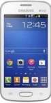 Samsung Galaxy Star Pro S7262 price & specification
