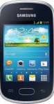 Samsung Galaxy Star S5280 price & specification