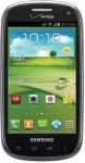 Samsung Galaxy Stratosphere II I415 price & specification