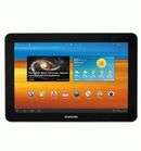 Samsung Galaxy Tab 10.1 P7510 price & specification