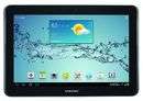 Samsung Galaxy Tab 2 10.1 CDMA price & specification