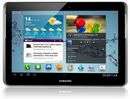 Samsung Galaxy Tab 2 10.1 P5100 price & specification