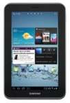 Samsung Galaxy Tab 2 7.0 I705 price & specification