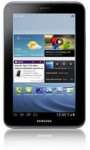 Samsung Galaxy Tab 2 7.0 P3110 price & specification