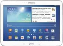 Samsung Galaxy Tab 3 10.1 P5200 price & specification