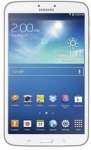 Samsung Galaxy Tab 3 8.0 price & specification