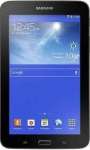 Samsung Galaxy Tab 3 Lite price & specification