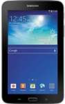 Samsung Galaxy Tab 3 Lite 7.0 price & specification