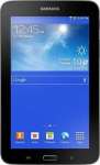 Samsung Galaxy Tab 3 Lite 7.0 3G price & specification