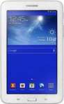 Samsung Galaxy Tab 3 V price & specification