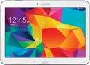 Samsung Galaxy Tab 4 10.1 LTE price & specification