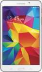 Samsung Galaxy Tab 4 7.0 price & specification