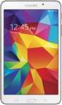Samsung Galaxy Tab 4 7.0 3G price & specification
