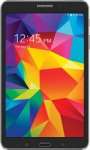 Samsung Galaxy Tab 4 8.0 LTE price & specification