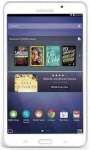 Samsung Galaxy Tab 4 NOOK price & specification