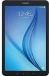 Samsung Galaxy Tab 4G LTE price & specification