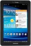 Samsung Galaxy Tab 7.7 LTE price & specification