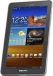 Samsung Galaxy Tab 7.7 LTE I815 price & specification