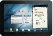 Samsung Galaxy Tab 730 price & specification