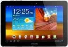 Samsung Galaxy Tab 750 price & specification