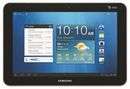 Samsung Galaxy Tab 8.9 4G P7320T price & specification