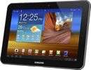 Samsung Galaxy Tab 8.9 LTE I957 price & specification