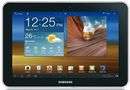 Samsung Galaxy Tab 8.9 P7300 price & specification