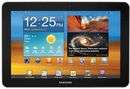 Samsung Galaxy Tab 8.9 P7310 price & specification