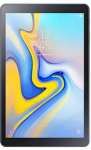 Samsung Galaxy Tab A 10.5 price & specification