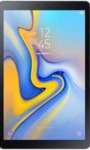 Samsung Galaxy Tab A 10.5 LTE price & specification