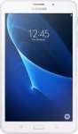 Samsung Galaxy Tab A 7.0 (2016) price & specification