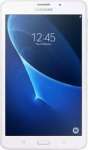Samsung Galaxy Tab A 7.0 price & specification