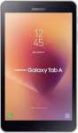 Samsung Galaxy Tab A 8.0 (2017) price & specification