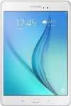 Samsung Galaxy Tab A 8.0 price & specification