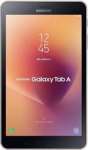 Samsung Galaxy Tab A 8.0 and S Pen price & specification