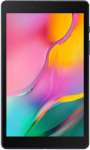 Samsung Galaxy Tab A 8 price & specification