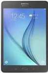 Samsung Galaxy Tab A 8 LTE price & specification