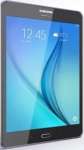 Samsung Galaxy Tab A 9.7 price & specification