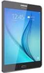 Samsung Galaxy Tab A 9.7 LTE price & specification