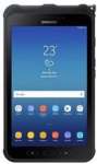 Samsung Galaxy Tab Active 2 price & specification