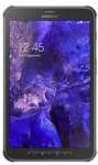 Samsung Galaxy Tab Active price & specification