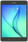 Samsung Galaxy Tab Advanced2 price & specification