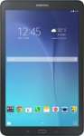 Samsung Galaxy Tab E price & specification