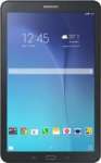 Samsung Galaxy Tab E 9.6 price & specification