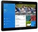 Samsung Galaxy Tab Pro 10.1 price & specification