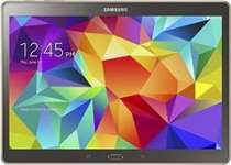 Samsung Galaxy Tab Pro 10.1 LTE price & specification