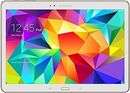 Samsung Galaxy Tab S 10.5 price & specification