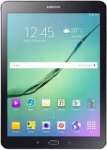 Samsung Galaxy Tab S2 9.7 LTE price & specification