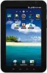 Samsung Galaxy Tab T-Mobile price & specification