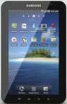 Samsung Galaxy Tab T-Mobile T849 price & specification